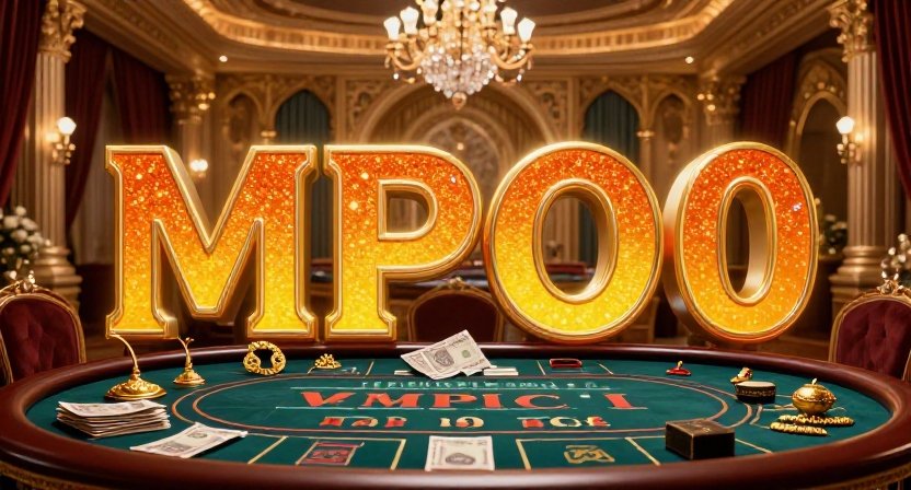 MPO0 MPO0